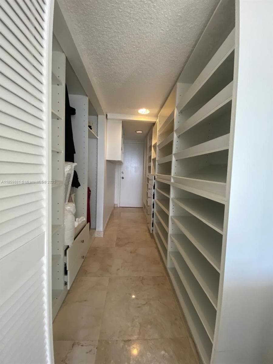 JOCKEY CLUB CONDO UNIT II · #8F in Miami - Photo 14