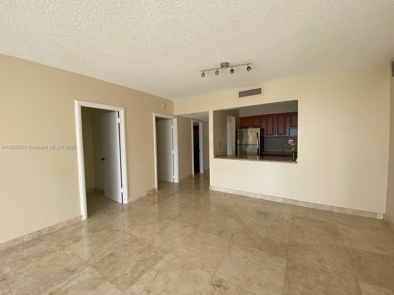 JOCKEY CLUB CONDO UNIT II · #8F in Miami - Photo 15