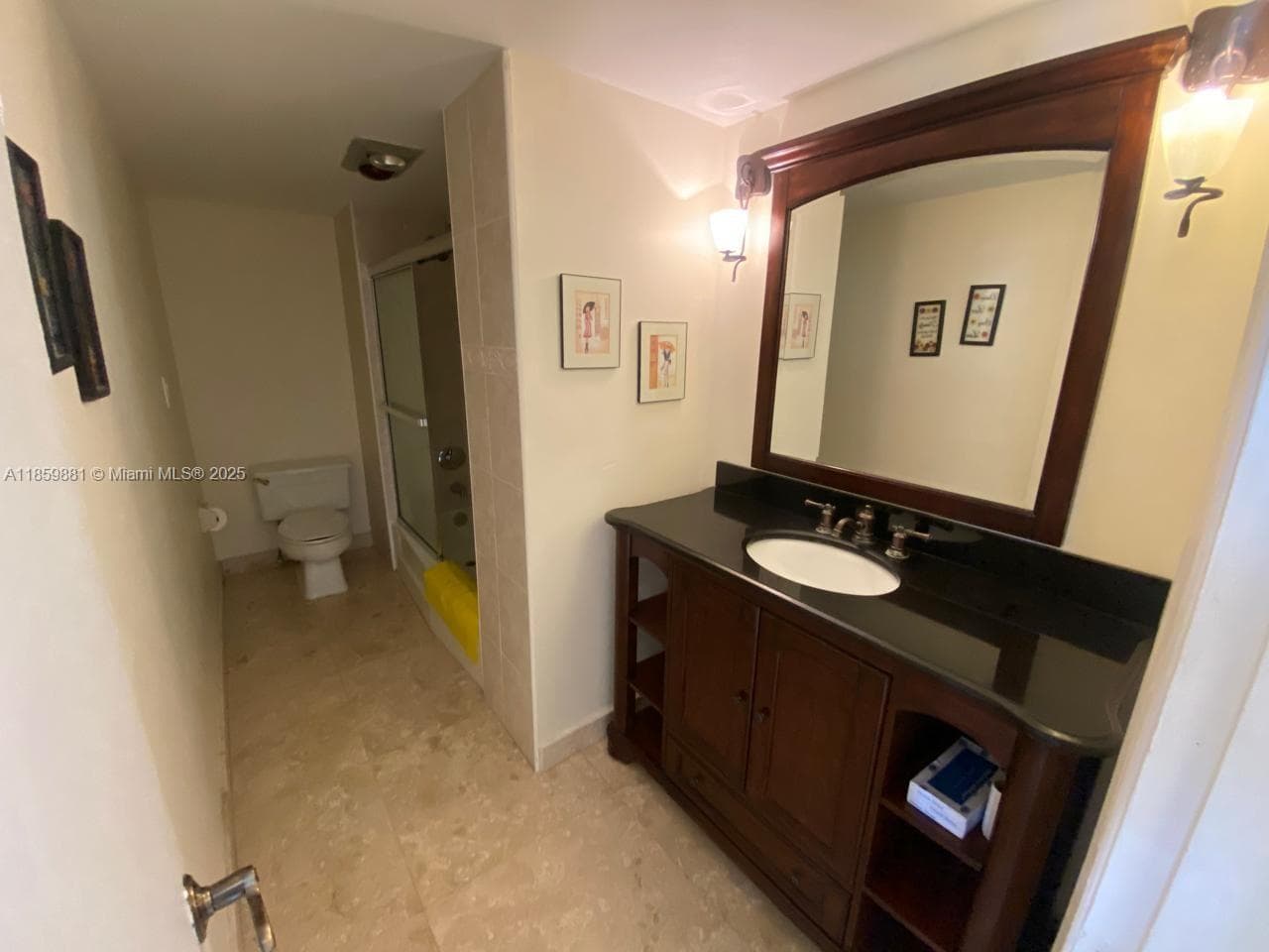 JOCKEY CLUB CONDO UNIT II · #8F in Miami - Photo 11