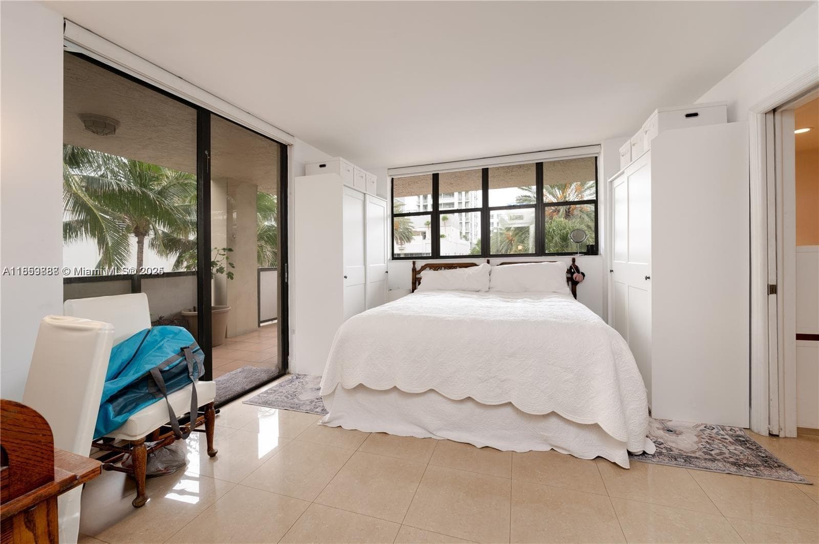 The Georgian · #302 in Miami Beach - Photo 14