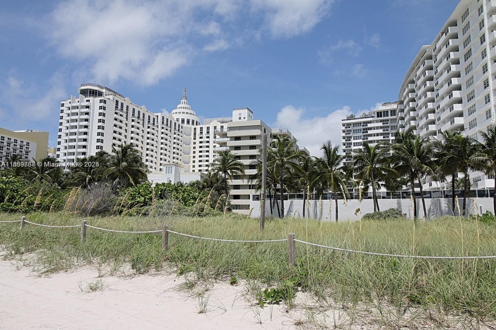 The Georgian · #302 in Miami Beach - Photo 19