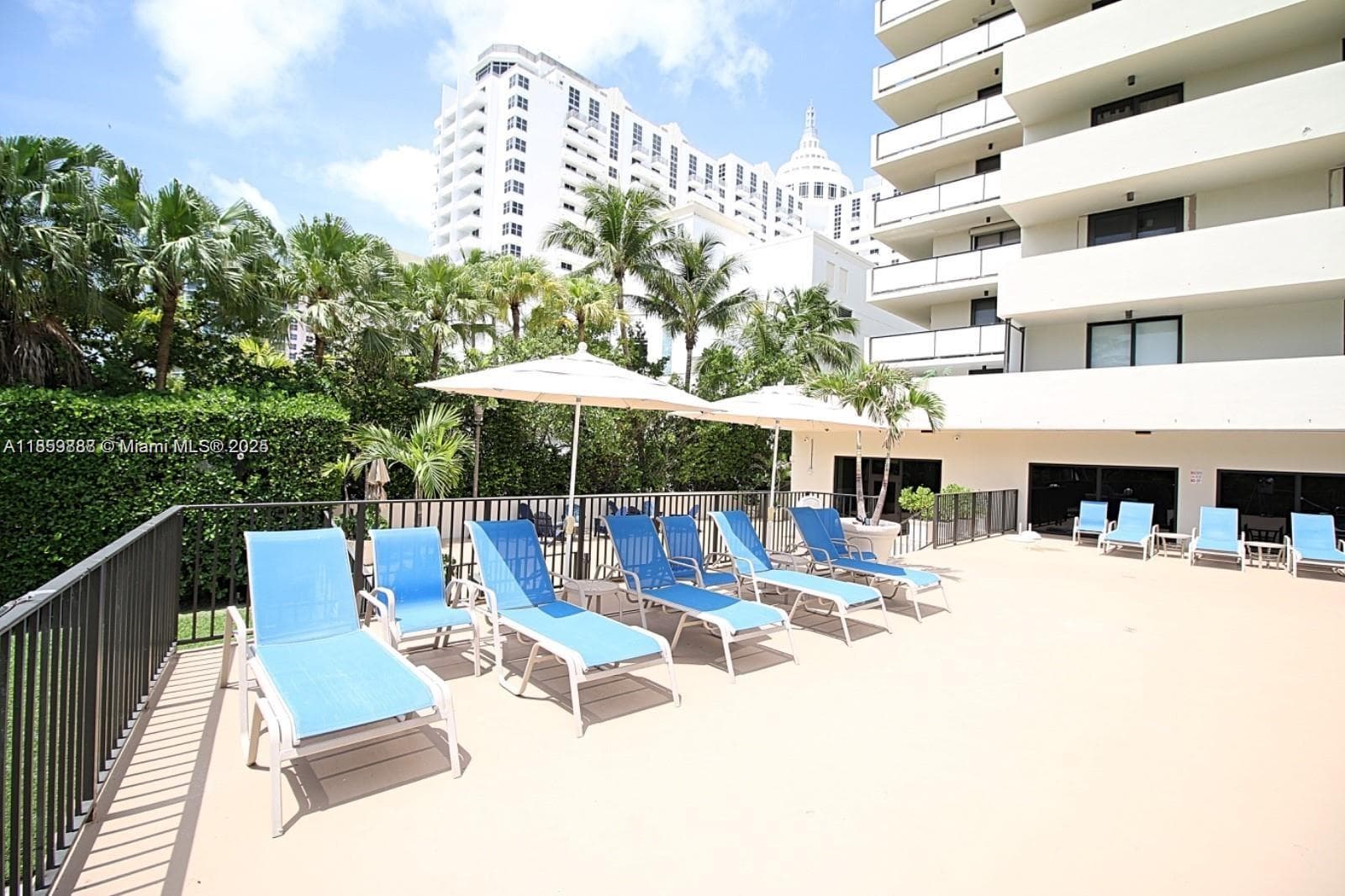 The Georgian · #302 in Miami Beach - Photo 25