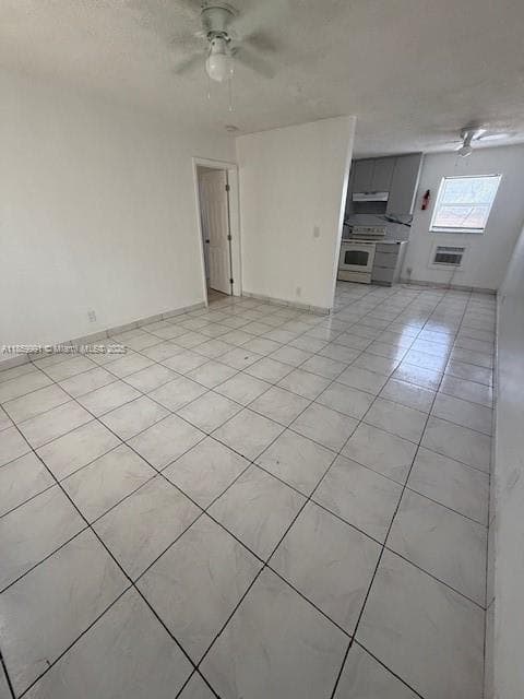 PROGRESSO · #1-6 in Fort Lauderdale - Photo 2