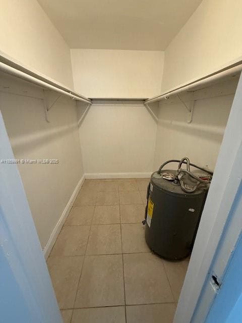 PROGRESSO · #1-6 in Fort Lauderdale - Photo 6
