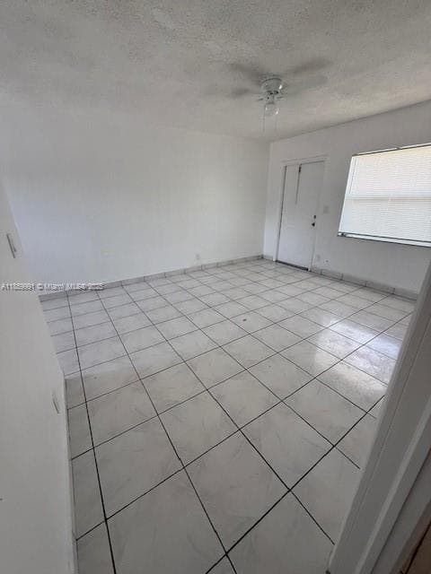 PROGRESSO · #1-6 in Fort Lauderdale - Photo 3