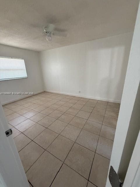 PROGRESSO · #1-6 in Fort Lauderdale - Photo 5