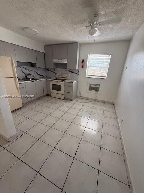 PROGRESSO · #1-6 in Fort Lauderdale - Photo 4