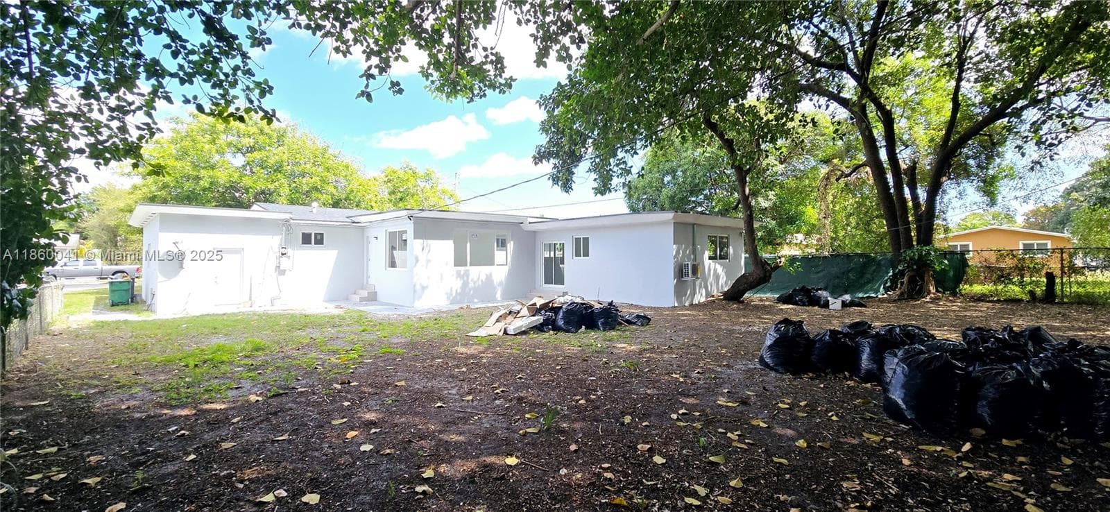 2530 NW 111th St photo 30