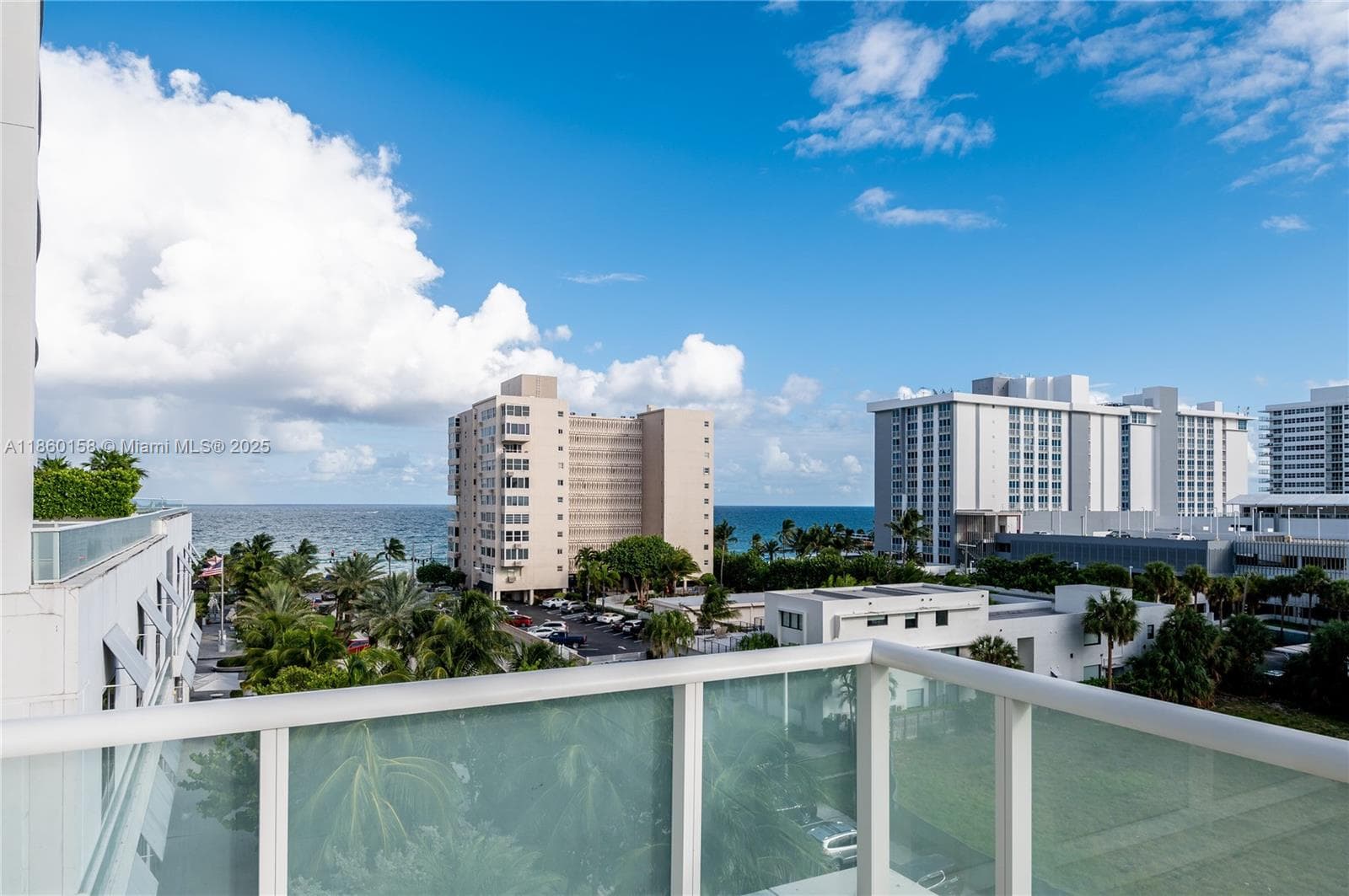 W Fort Lauderdale Residen · #805 in Fort Lauderdale - Photo 46