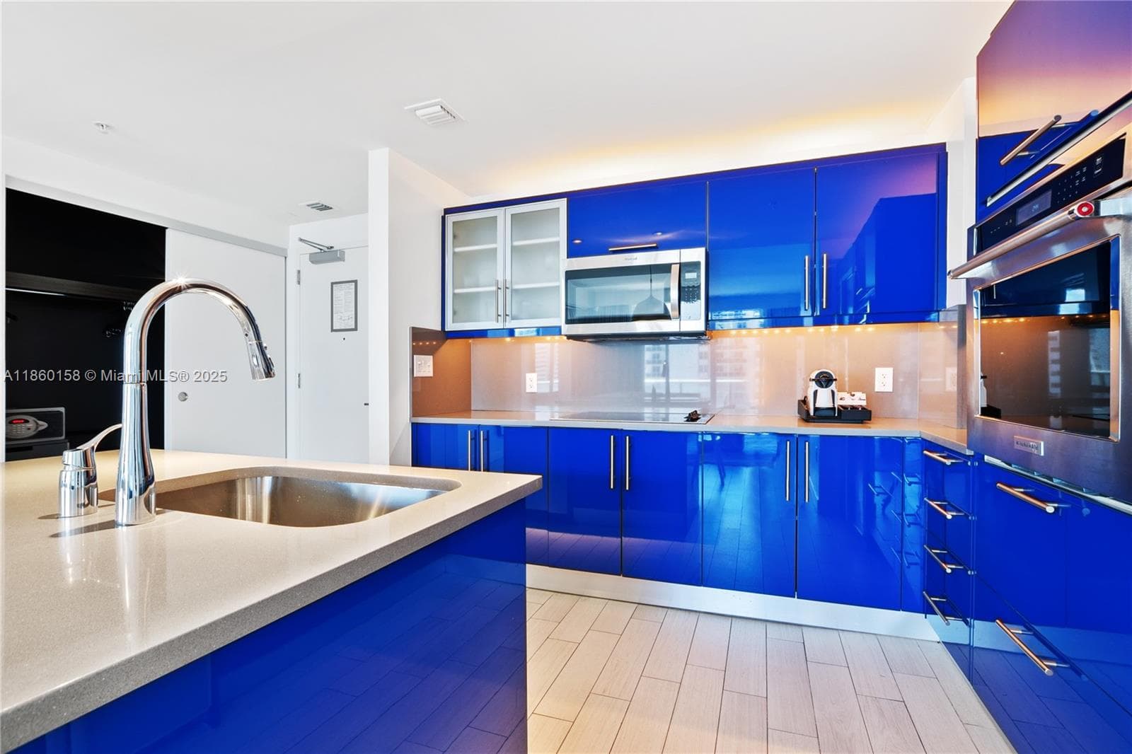 W Fort Lauderdale Residen · #805 in Fort Lauderdale - Photo 17