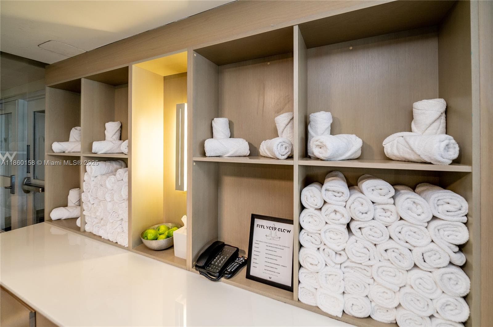 W Fort Lauderdale Residen · #805 in Fort Lauderdale - Photo 43