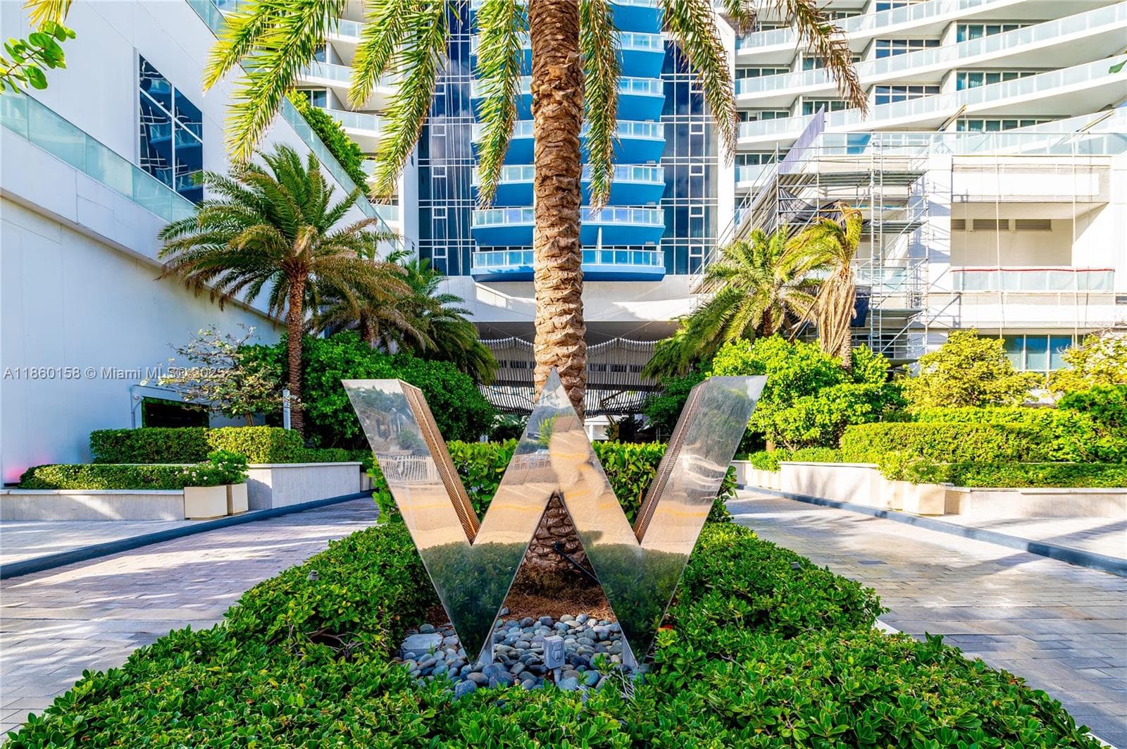 W Fort Lauderdale Residen · #805 in Fort Lauderdale - Photo 81