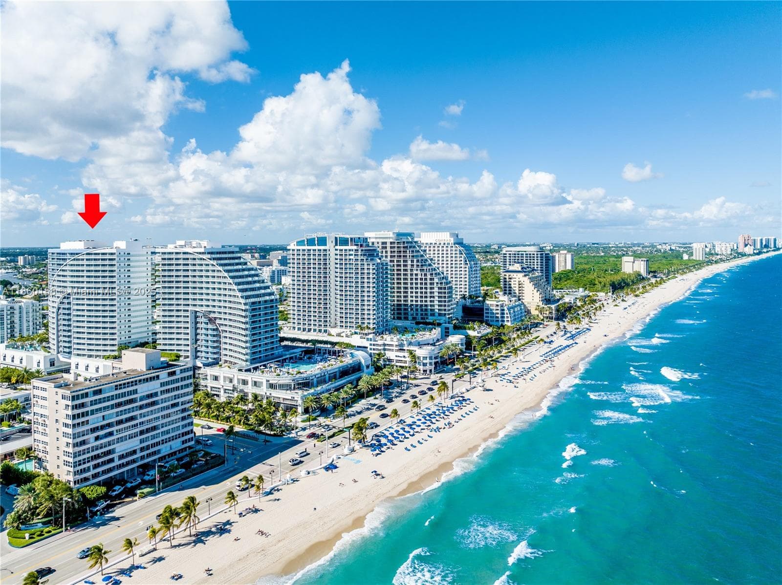 W Fort Lauderdale Residen · #805 in Fort Lauderdale - Photo 36