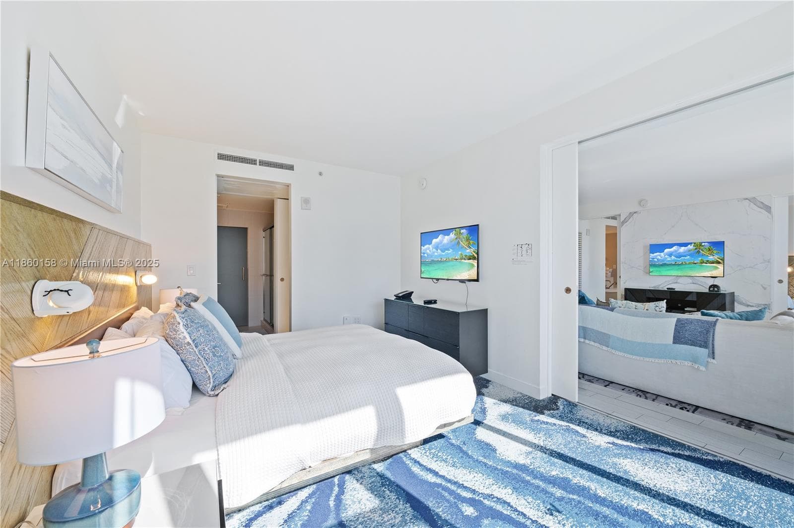 W Fort Lauderdale Residen · #805 in Fort Lauderdale - Photo 28