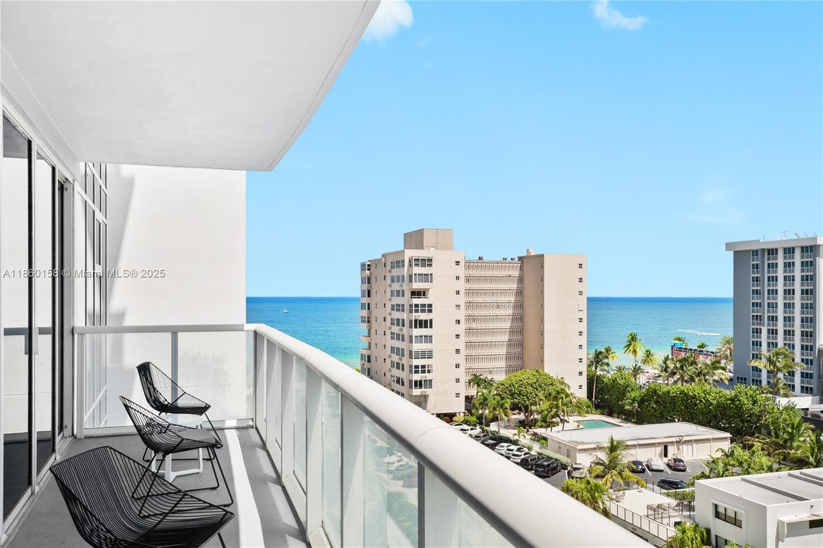 W Fort Lauderdale Residen · #805 in Fort Lauderdale - Photo 9