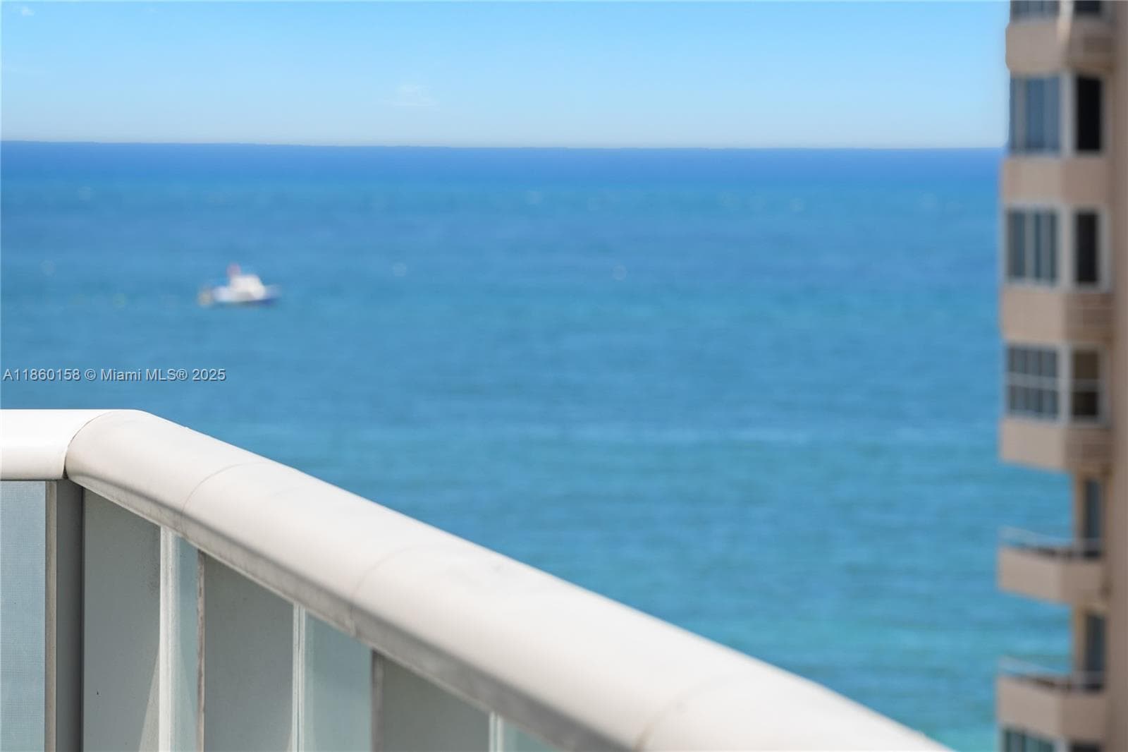 W Fort Lauderdale Residen · #805 in Fort Lauderdale - Photo 10