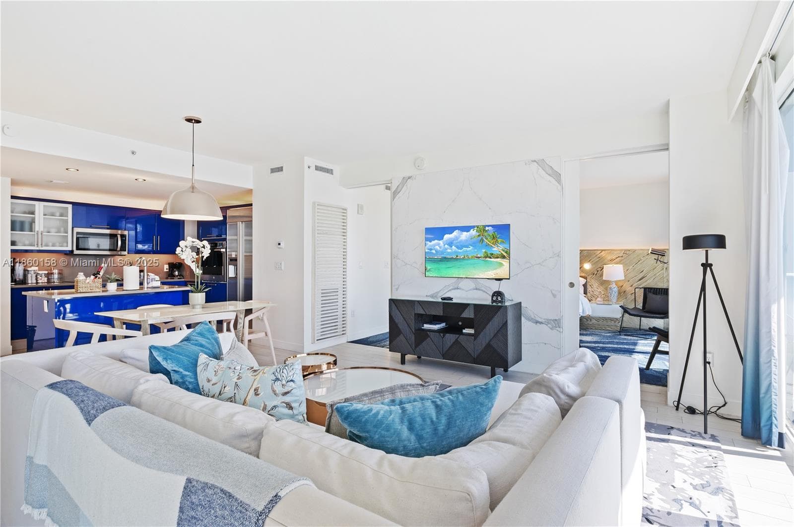 W Fort Lauderdale Residen · #805 in Fort Lauderdale - Photo 14
