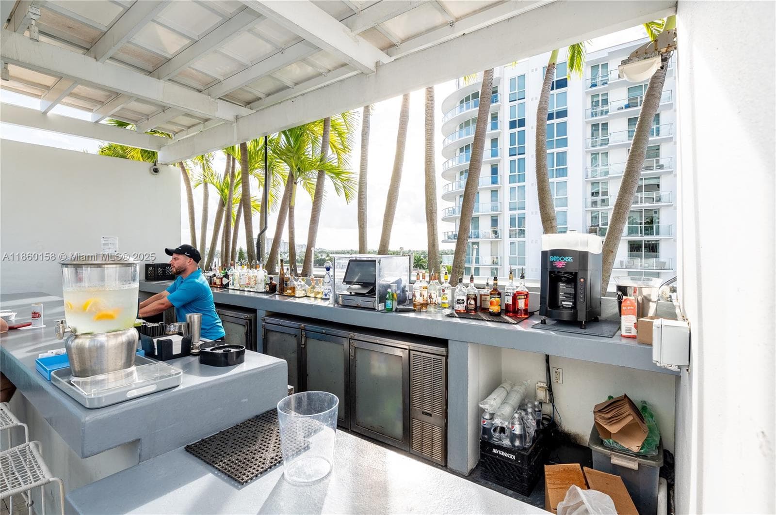 W Fort Lauderdale Residen · #805 in Fort Lauderdale - Photo 51
