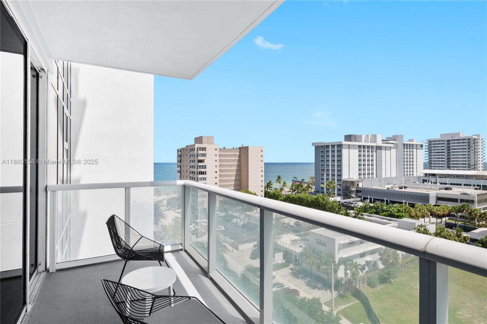 W Fort Lauderdale Residen · #805 in Fort Lauderdale - Photo 39