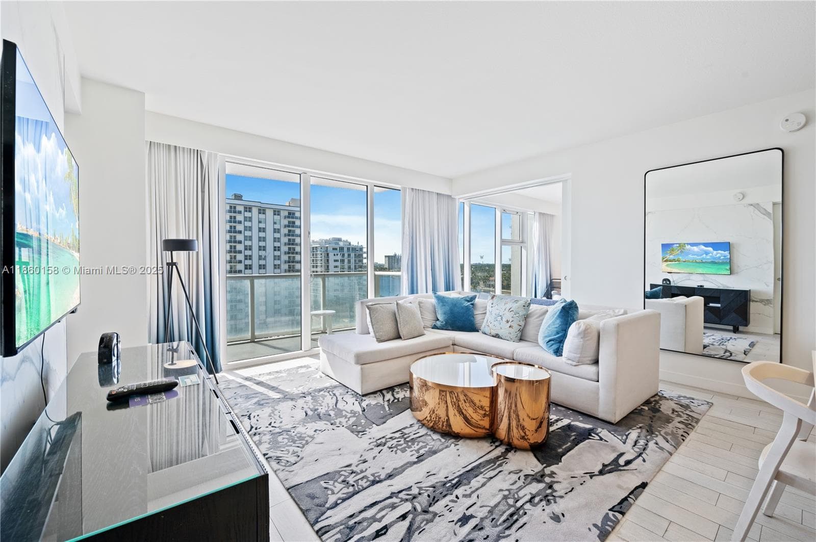 W Fort Lauderdale Residen · #805 in Fort Lauderdale - Photo 8