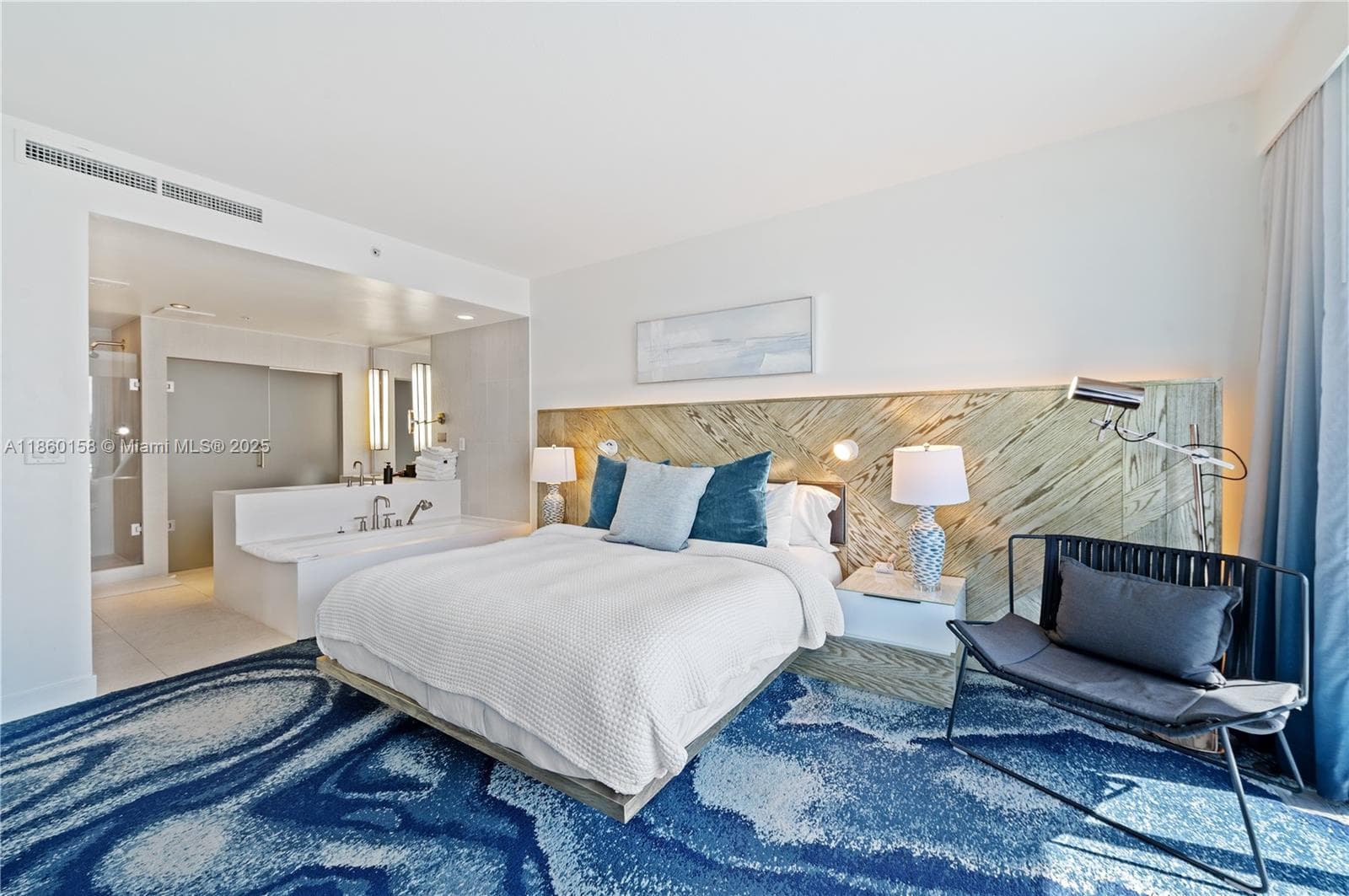 W Fort Lauderdale Residen · #805 in Fort Lauderdale - Photo 21
