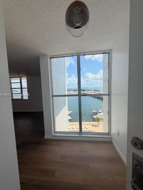 BRICKELL BISCAYNE CONDO · #6A in Miami - Photo 7