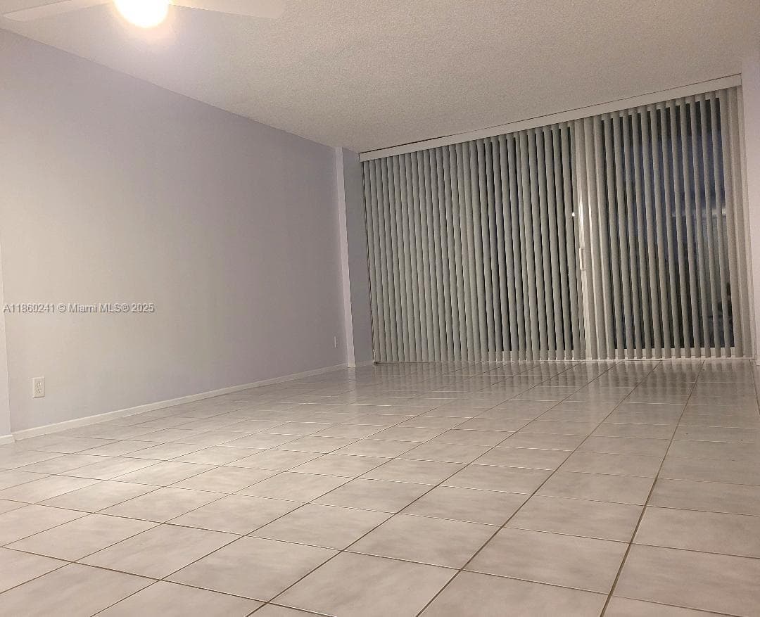 ROYAL PARK CONDO · #3B in Oakland Park - Photo 5
