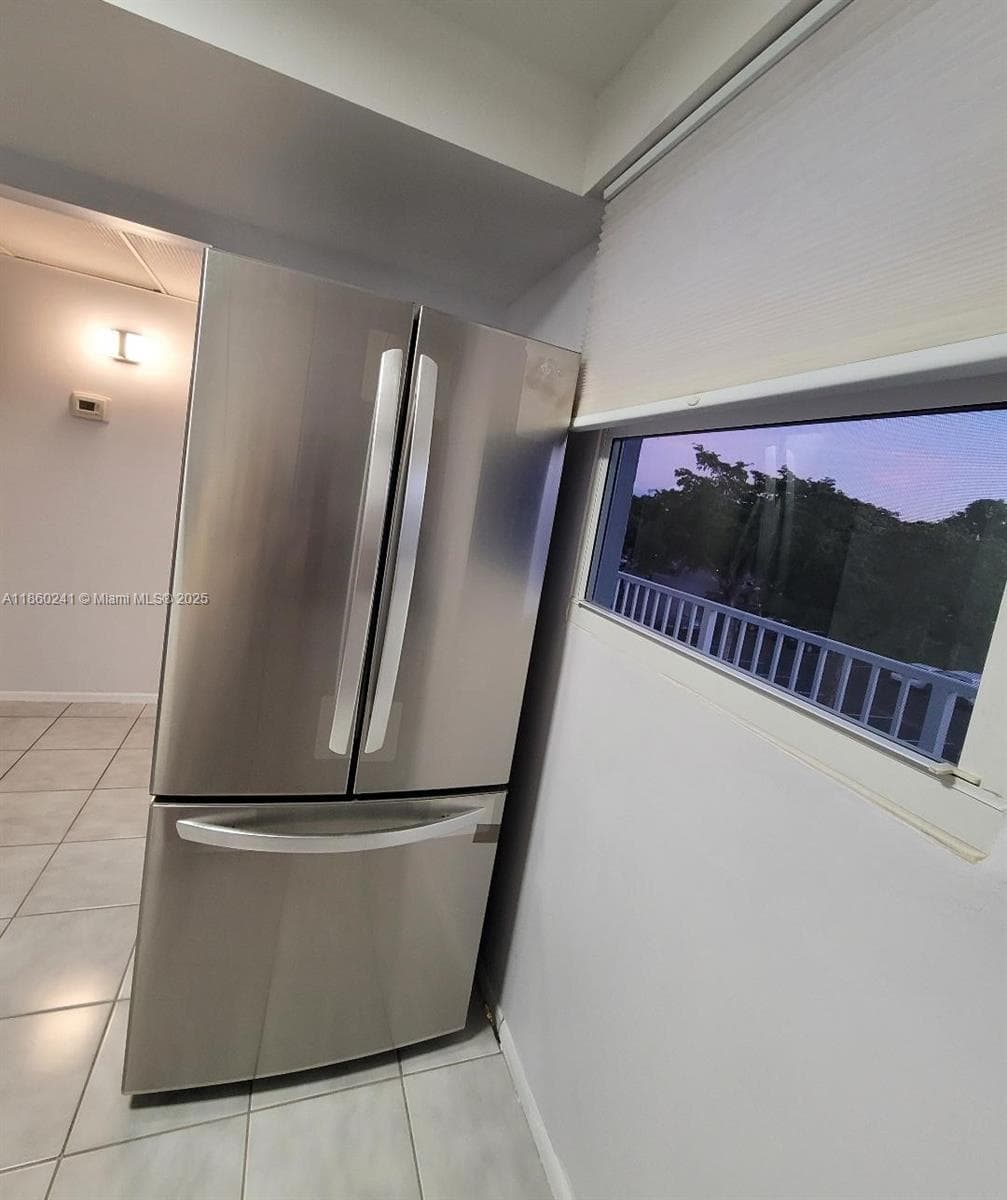 ROYAL PARK CONDO · #3B in Oakland Park - Photo 10