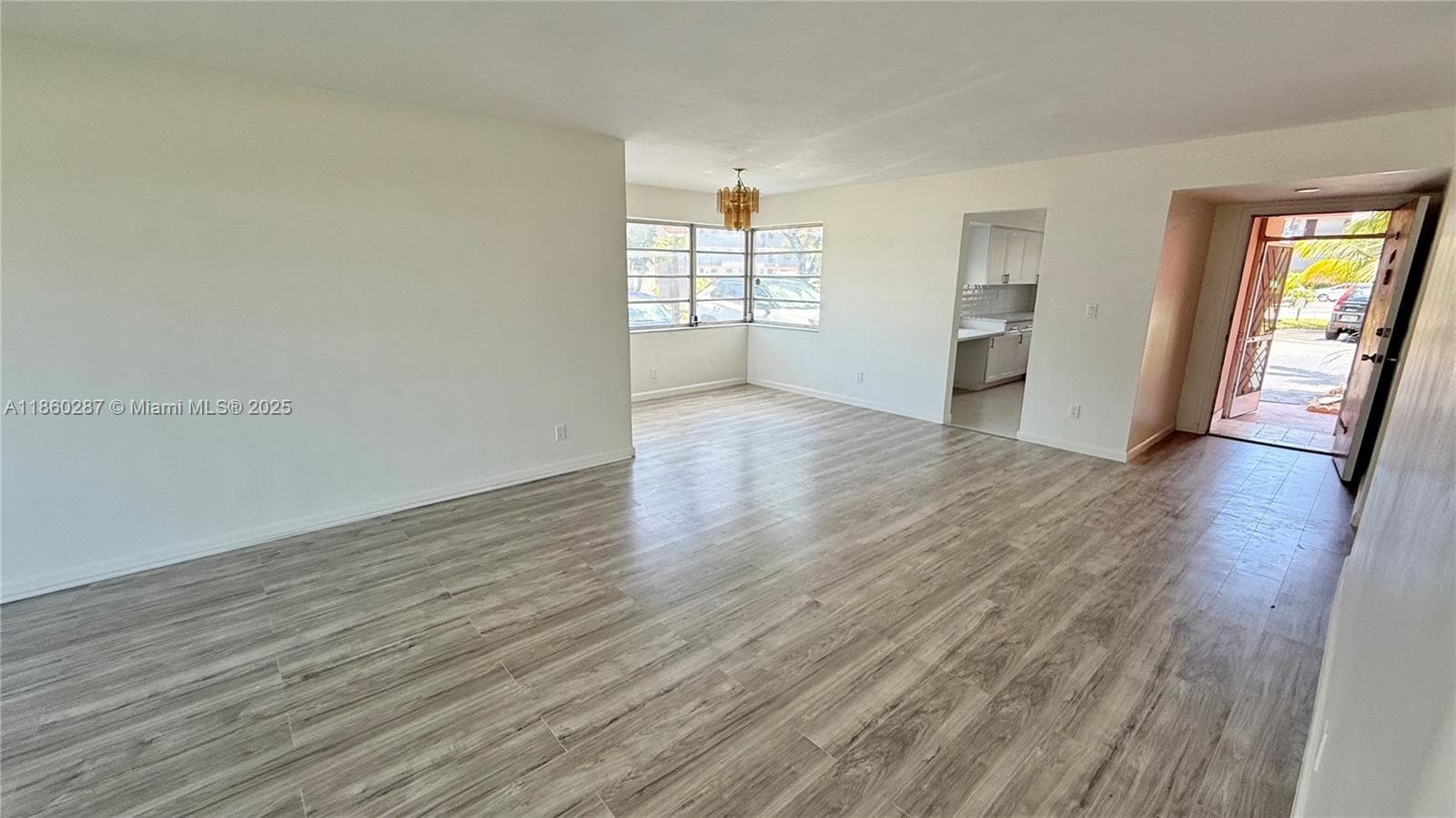 FIFTH HORIZONS CONDO · #145 in Miami - Photo 27