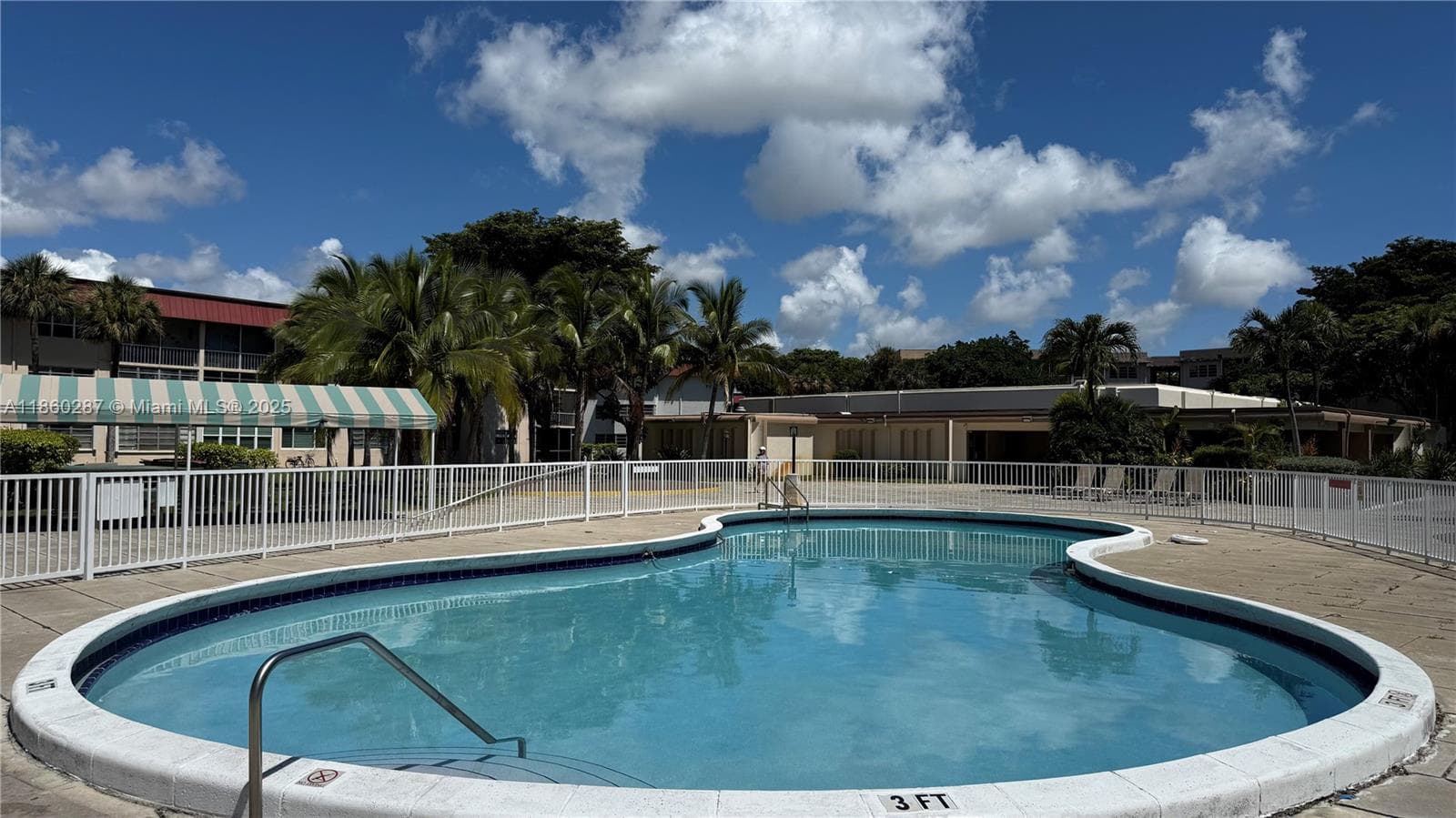 FIFTH HORIZONS CONDO · #145 in Miami - Photo 52