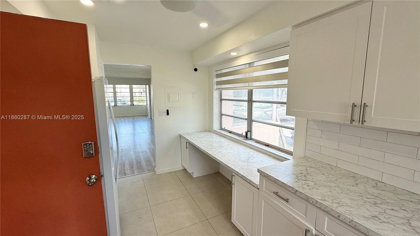 FIFTH HORIZONS CONDO · #145 in Miami - Photo 46