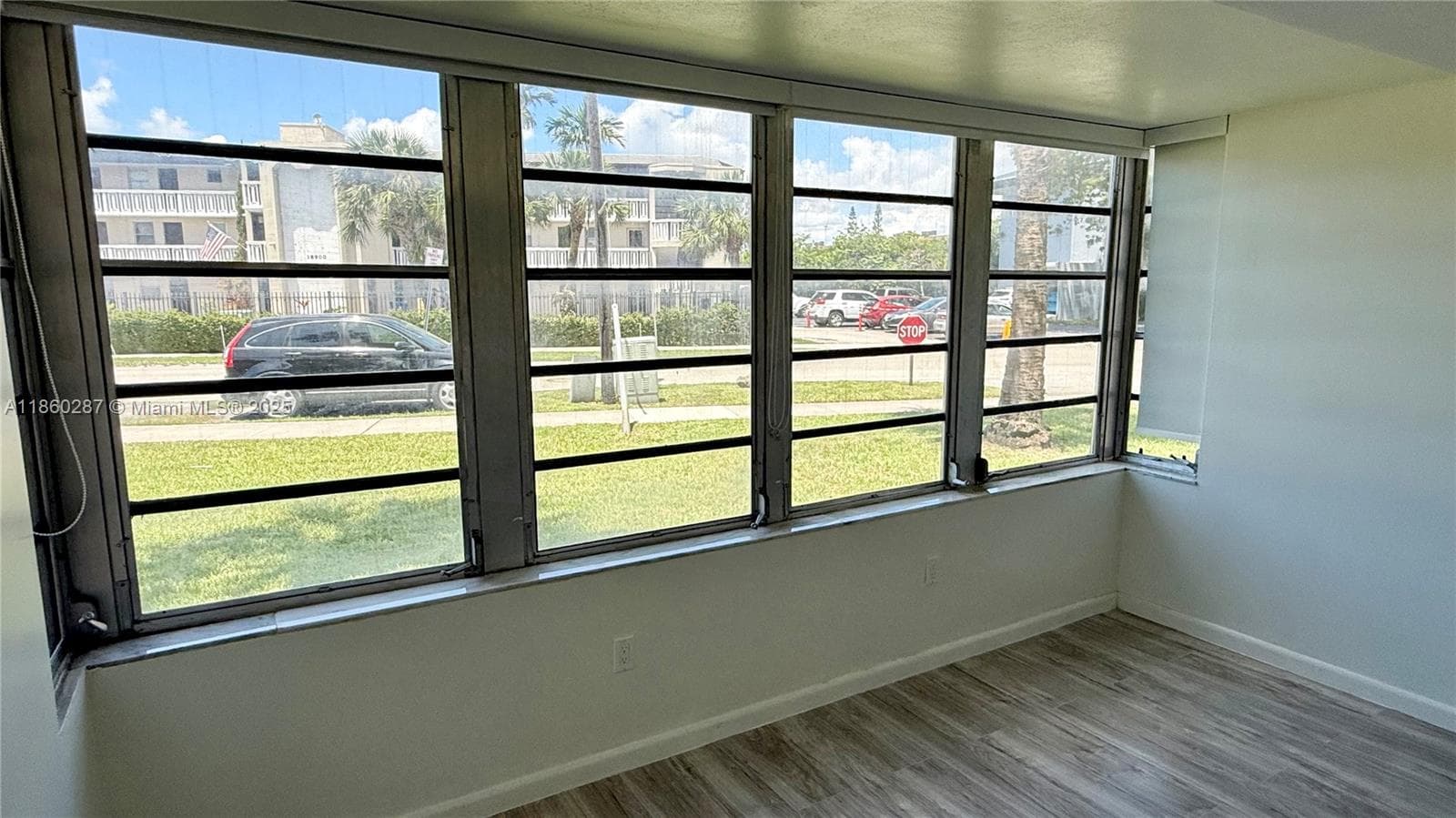 FIFTH HORIZONS CONDO · #145 in Miami - Photo 17