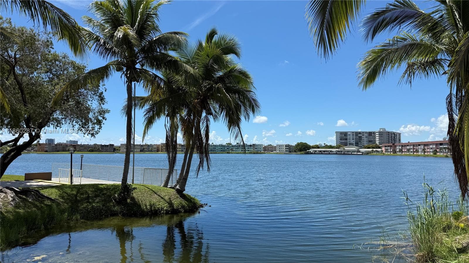 FIFTH HORIZONS CONDO · #145 in Miami - Photo 47