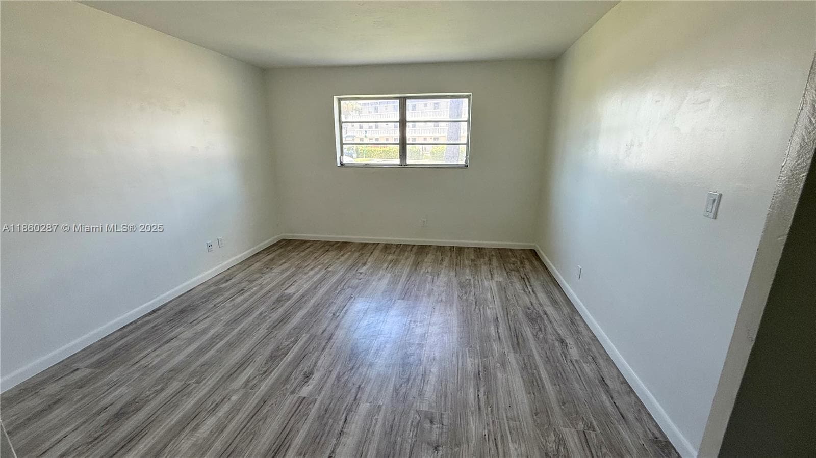 FIFTH HORIZONS CONDO · #145 in Miami - Photo 26