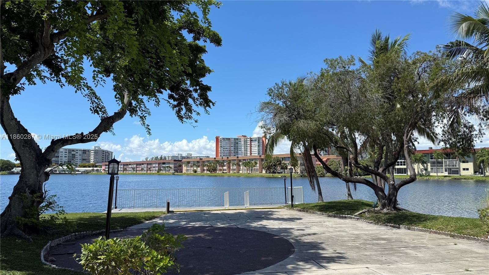 FIFTH HORIZONS CONDO · #145 in Miami - Photo 1