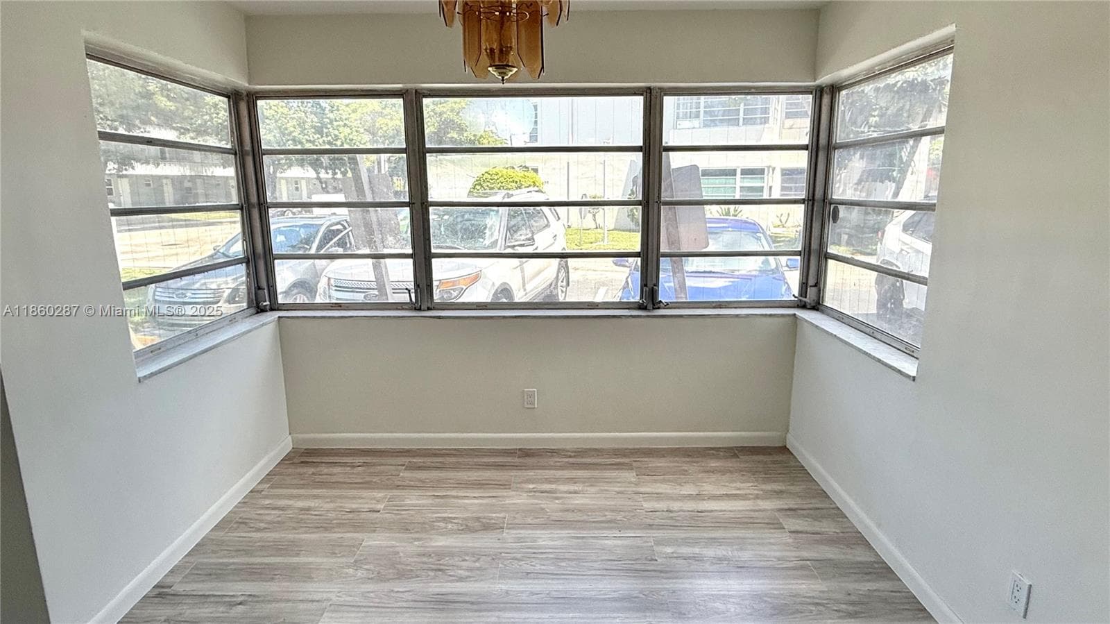 FIFTH HORIZONS CONDO · #145 in Miami - Photo 10
