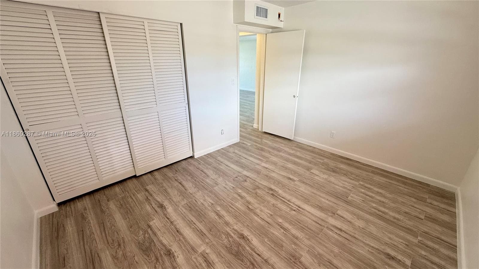 FIFTH HORIZONS CONDO · #145 in Miami - Photo 33