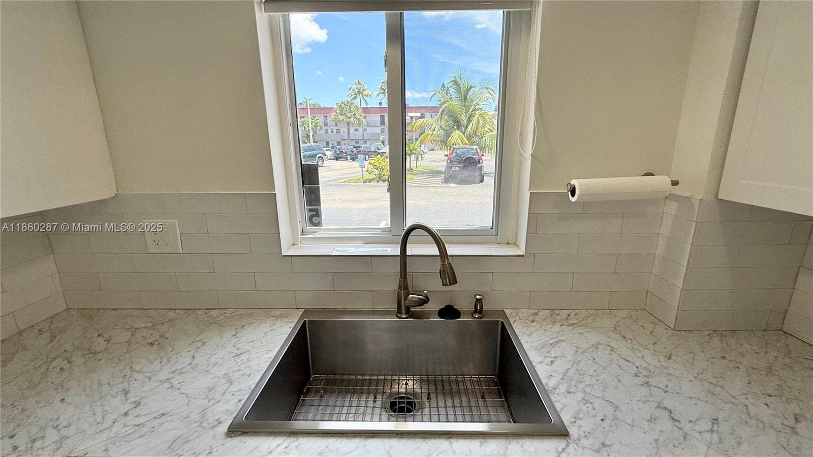 FIFTH HORIZONS CONDO · #145 in Miami - Photo 45