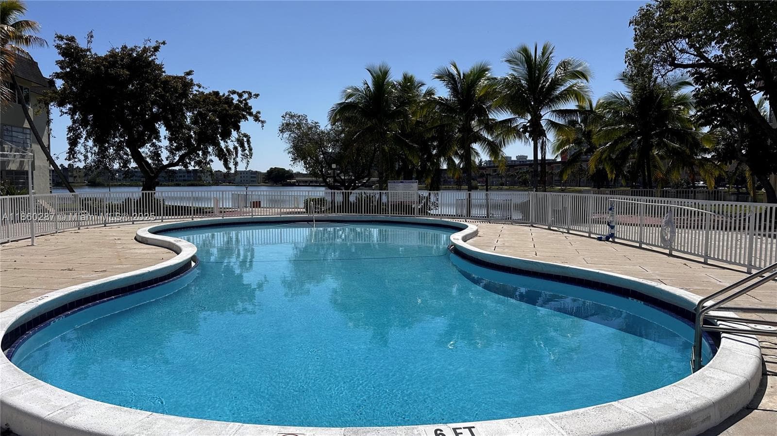 FIFTH HORIZONS CONDO · #145 in Miami - Photo 51