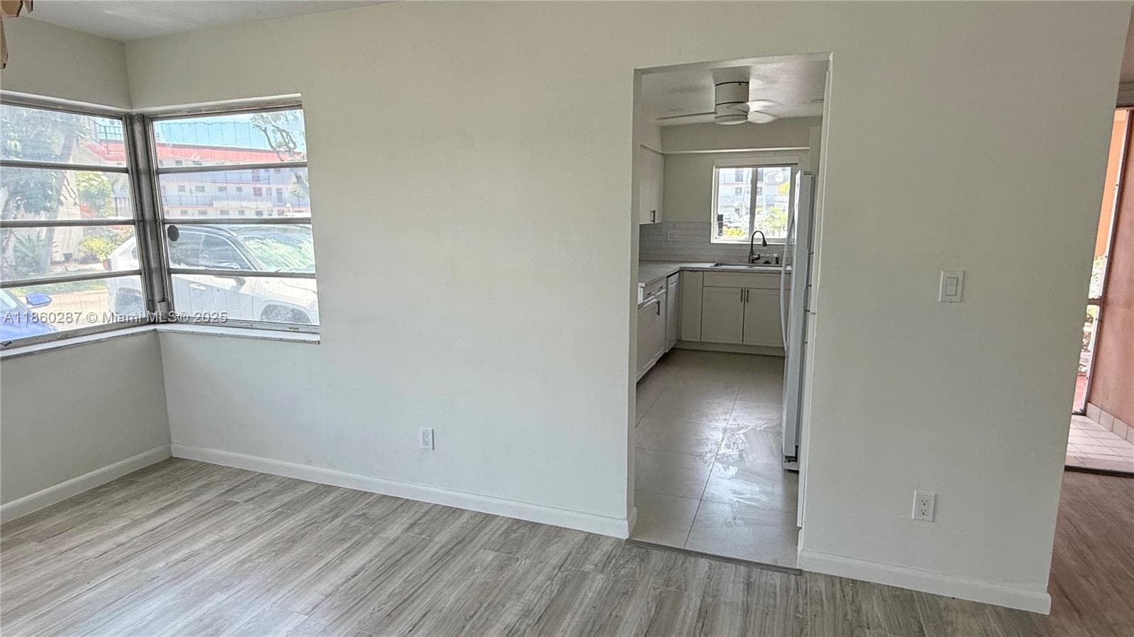FIFTH HORIZONS CONDO · #145 in Miami - Photo 37