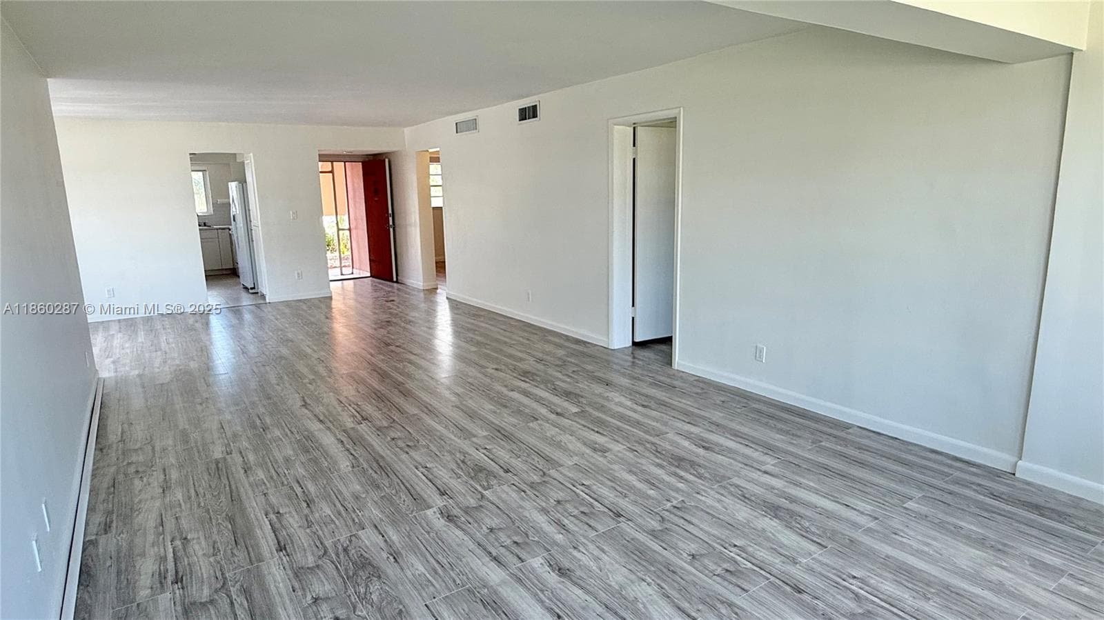 FIFTH HORIZONS CONDO · #145 in Miami - Photo 15