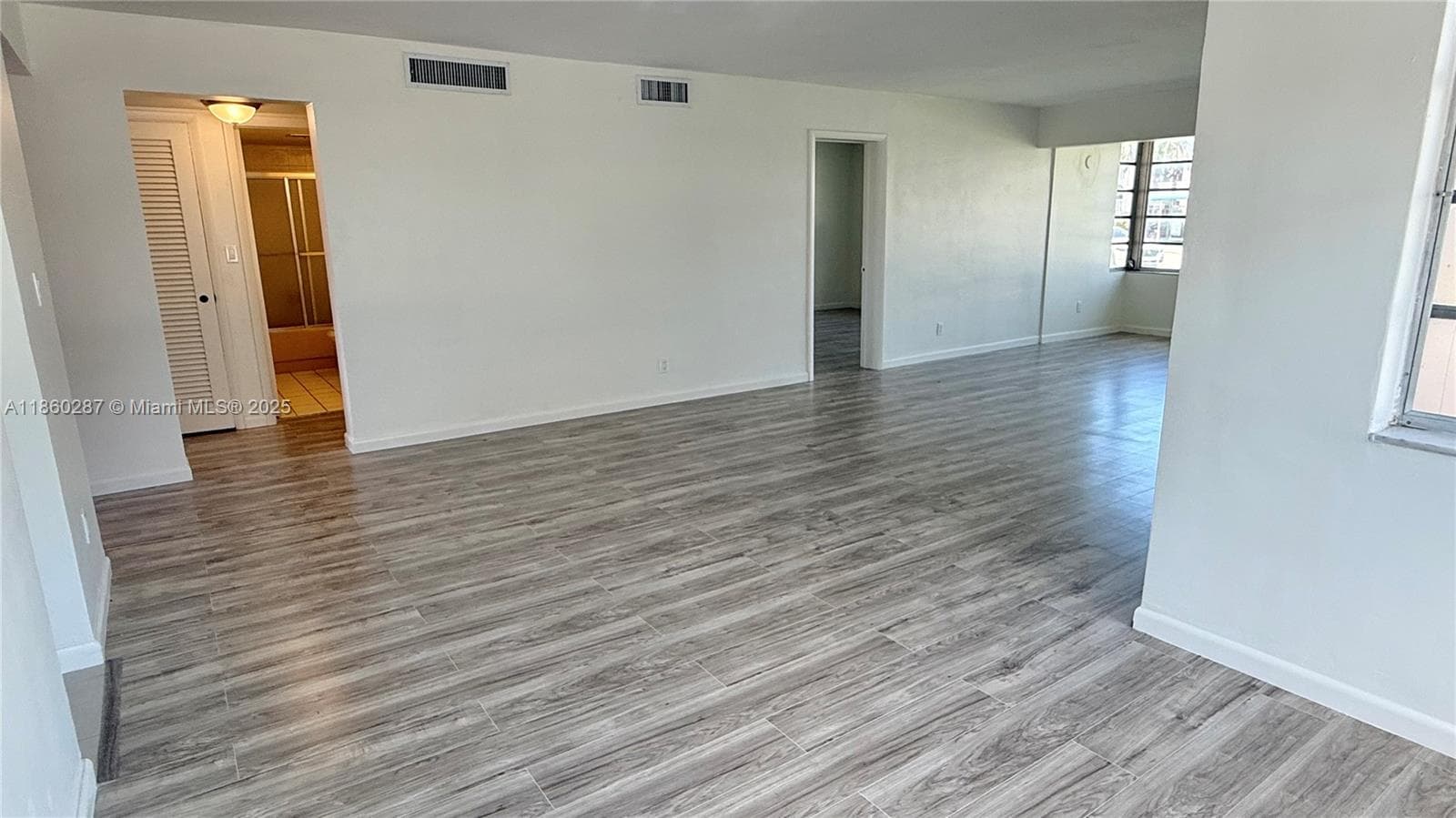 FIFTH HORIZONS CONDO · #145 in Miami - Photo 11