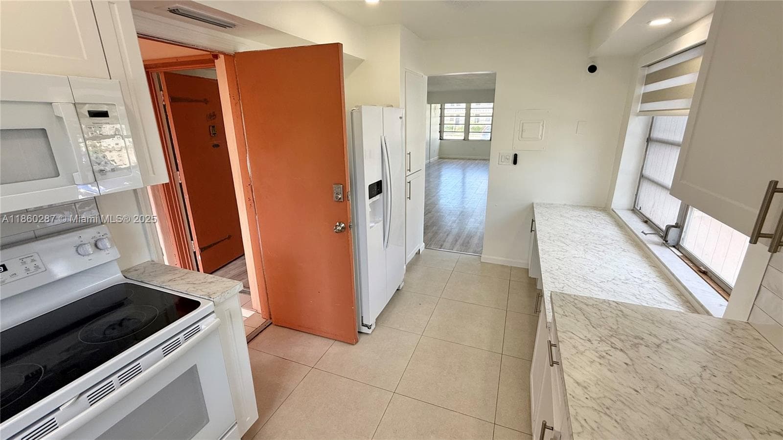 FIFTH HORIZONS CONDO · #145 in Miami - Photo 44