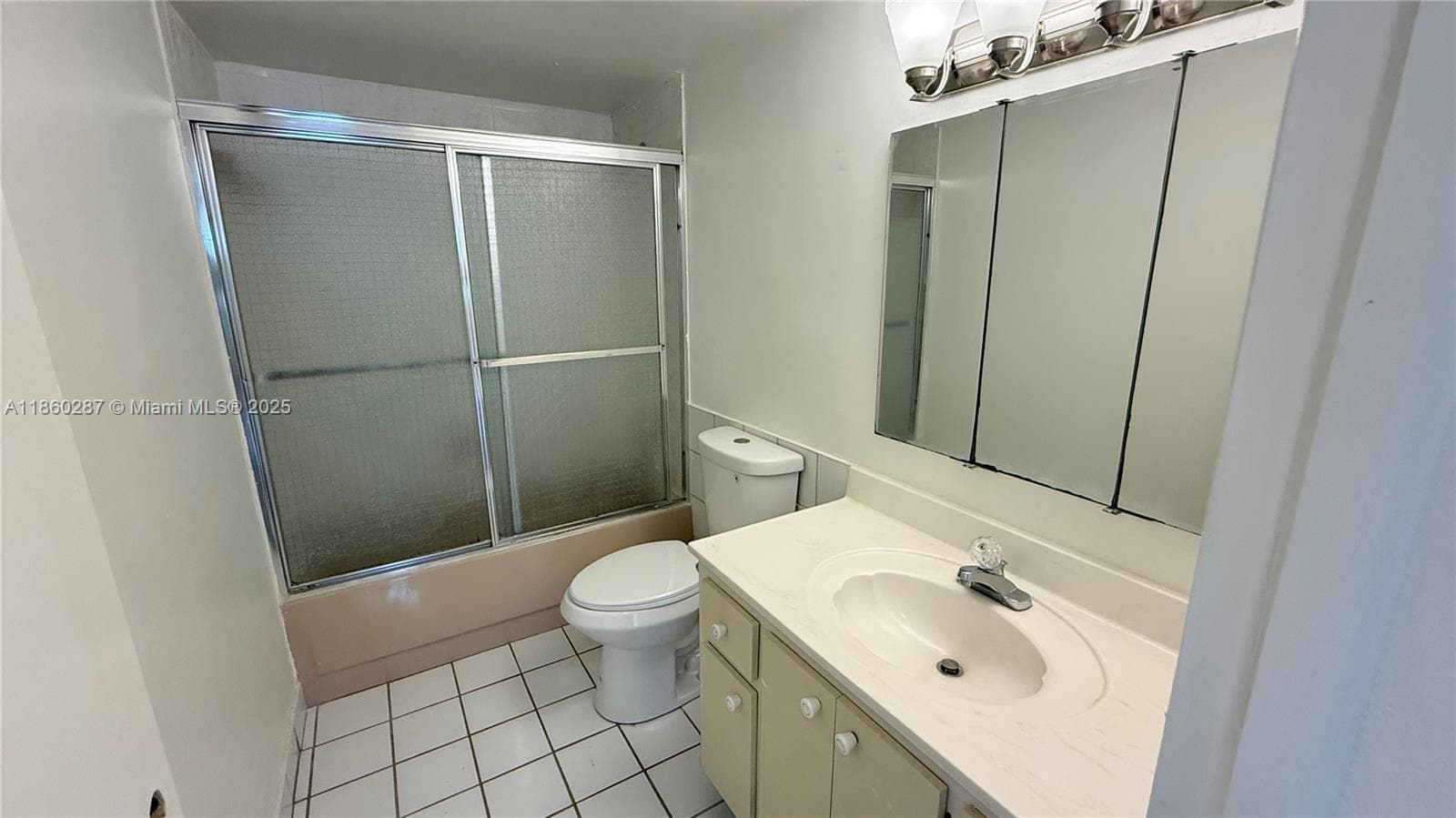 FIFTH HORIZONS CONDO · #145 in Miami - Photo 35