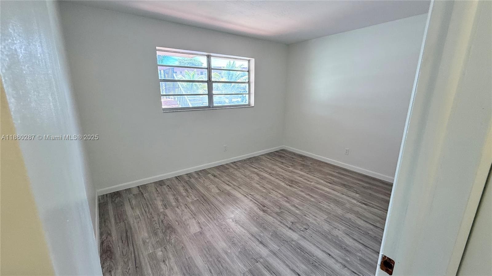 FIFTH HORIZONS CONDO · #145 in Miami - Photo 31