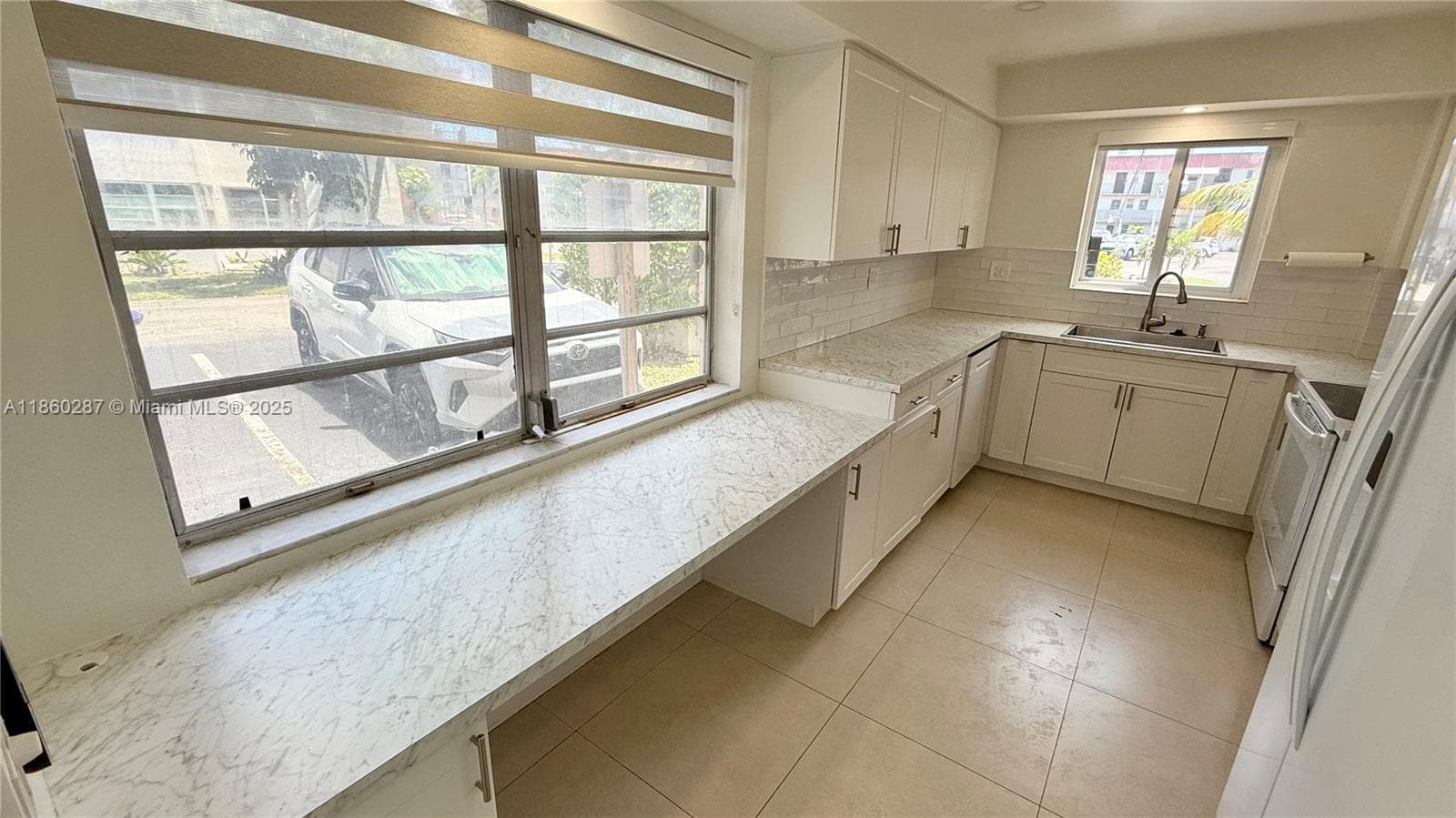 FIFTH HORIZONS CONDO · #145 in Miami - Photo 39