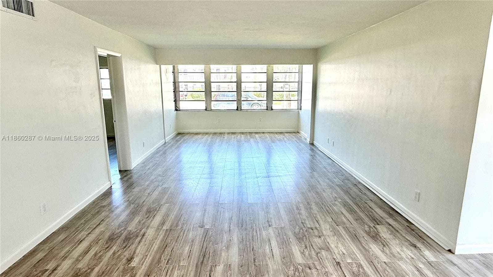 FIFTH HORIZONS CONDO · #145 in Miami - Photo 8