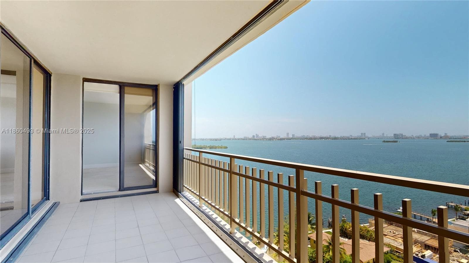 JOCKEY CLUB III CONDO · #1553 in Miami - Photo 2
