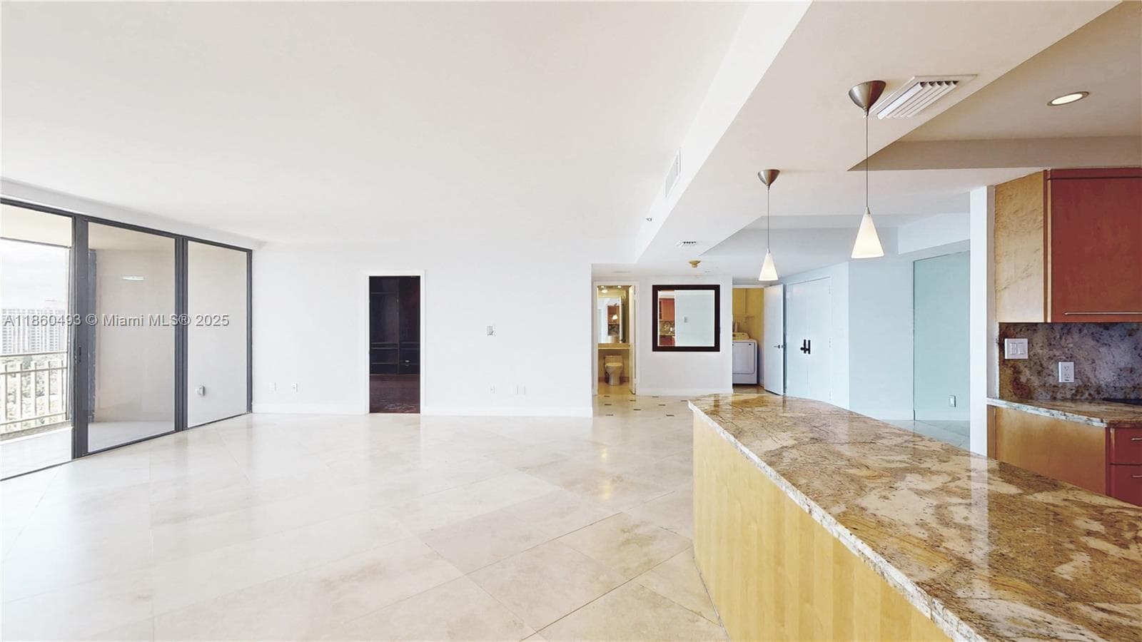 JOCKEY CLUB III CONDO · #1553 in Miami - Photo 6