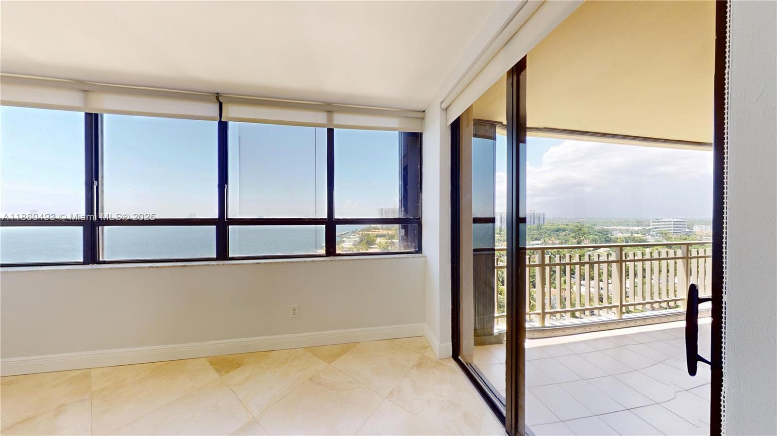 JOCKEY CLUB III CONDO · #1553 in Miami - Photo 13